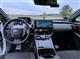 Billede af Toyota bZ4X EL Prestige AWD 218HK 5d Aut.