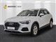 Billede af Audi Q3 1,5 35 TFSI S Tronic 150HK 5d 7g Aut.