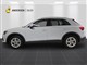 Billede af Audi Q3 1,5 35 TFSI S Tronic 150HK 5d 7g Aut.