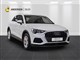 Billede af Audi Q3 1,5 35 TFSI S Tronic 150HK 5d 7g Aut.
