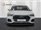 Billede af Audi Q3 1,5 35 TFSI S Tronic 150HK 5d 7g Aut.