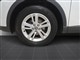 Billede af Audi Q3 1,5 35 TFSI S Tronic 150HK 5d 7g Aut.