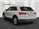 Billede af Audi Q3 1,5 35 TFSI S Tronic 150HK 5d 7g Aut.