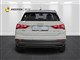 Billede af Audi Q3 1,5 35 TFSI S Tronic 150HK 5d 7g Aut.