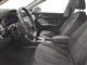 Billede af Audi Q3 1,5 35 TFSI S Tronic 150HK 5d 7g Aut.