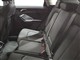 Billede af Audi Q3 1,5 35 TFSI S Tronic 150HK 5d 7g Aut.