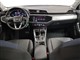 Billede af Audi Q3 1,5 35 TFSI S Tronic 150HK 5d 7g Aut.