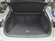 Billede af Audi Q3 1,5 35 TFSI S Tronic 150HK 5d 7g Aut.