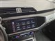 Billede af Audi Q3 1,5 35 TFSI S Tronic 150HK 5d 7g Aut.