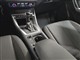 Billede af Audi Q3 1,5 35 TFSI S Tronic 150HK 5d 7g Aut.