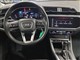 Billede af Audi Q3 1,5 35 TFSI S Tronic 150HK 5d 7g Aut.