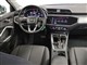 Billede af Audi Q3 1,5 35 TFSI S Tronic 150HK 5d 7g Aut.