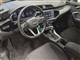 Billede af Audi Q3 1,5 35 TFSI S Tronic 150HK 5d 7g Aut.