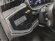 Billede af Audi Q3 1,5 35 TFSI S Tronic 150HK 5d 7g Aut.