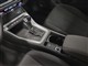 Billede af Audi Q3 1,5 35 TFSI S Tronic 150HK 5d 7g Aut.