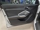 Billede af Audi Q3 1,5 35 TFSI S Tronic 150HK 5d 7g Aut.