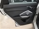 Billede af Audi Q3 1,5 35 TFSI S Tronic 150HK 5d 7g Aut.