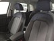 Billede af Audi Q3 1,5 35 TFSI S Tronic 150HK 5d 7g Aut.