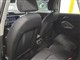 Billede af Audi Q3 1,5 35 TFSI S Tronic 150HK 5d 7g Aut.
