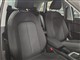 Billede af Audi Q3 1,5 35 TFSI S Tronic 150HK 5d 7g Aut.