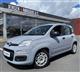 Billede af Fiat Panda 1,0 Mild hybrid Anniversario 70HK 5d 6g