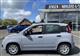 Billede af Fiat Panda 1,0 Mild hybrid Anniversario 70HK 5d 6g