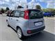Billede af Fiat Panda 1,0 Mild hybrid Anniversario 70HK 5d 6g
