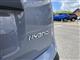Billede af Fiat Panda 1,0 Mild hybrid Anniversario 70HK 5d 6g
