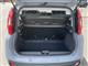 Billede af Fiat Panda 1,0 Mild hybrid Anniversario 70HK 5d 6g
