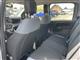 Billede af Fiat Panda 1,0 Mild hybrid Anniversario 70HK 5d 6g