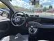Billede af Fiat Panda 1,0 Mild hybrid Anniversario 70HK 5d 6g