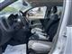 Billede af Fiat Panda 1,0 Mild hybrid Anniversario 70HK 5d 6g