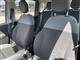 Billede af Fiat Panda 1,0 Mild hybrid Anniversario 70HK 5d 6g