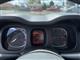 Billede af Fiat Panda 1,0 Mild hybrid Anniversario 70HK 5d 6g