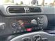 Billede af Fiat Panda 1,0 Mild hybrid Anniversario 70HK 5d 6g