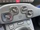 Billede af Fiat Panda 1,0 Mild hybrid Anniversario 70HK 5d 6g