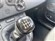 Billede af Fiat Panda 1,0 Mild hybrid Anniversario 70HK 5d 6g