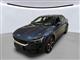 Billede af Polestar 2 EL Long range Single motor 231HK 5d Aut.