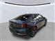 Billede af Polestar 2 EL Long range Single motor 231HK 5d Aut.