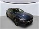 Billede af Polestar 2 EL Long range Single motor 231HK 5d Aut.
