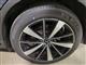 Billede af Polestar 2 EL Long range Single motor 231HK 5d Aut.