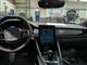 Billede af Polestar 2 EL Long range Single motor 231HK 5d Aut.