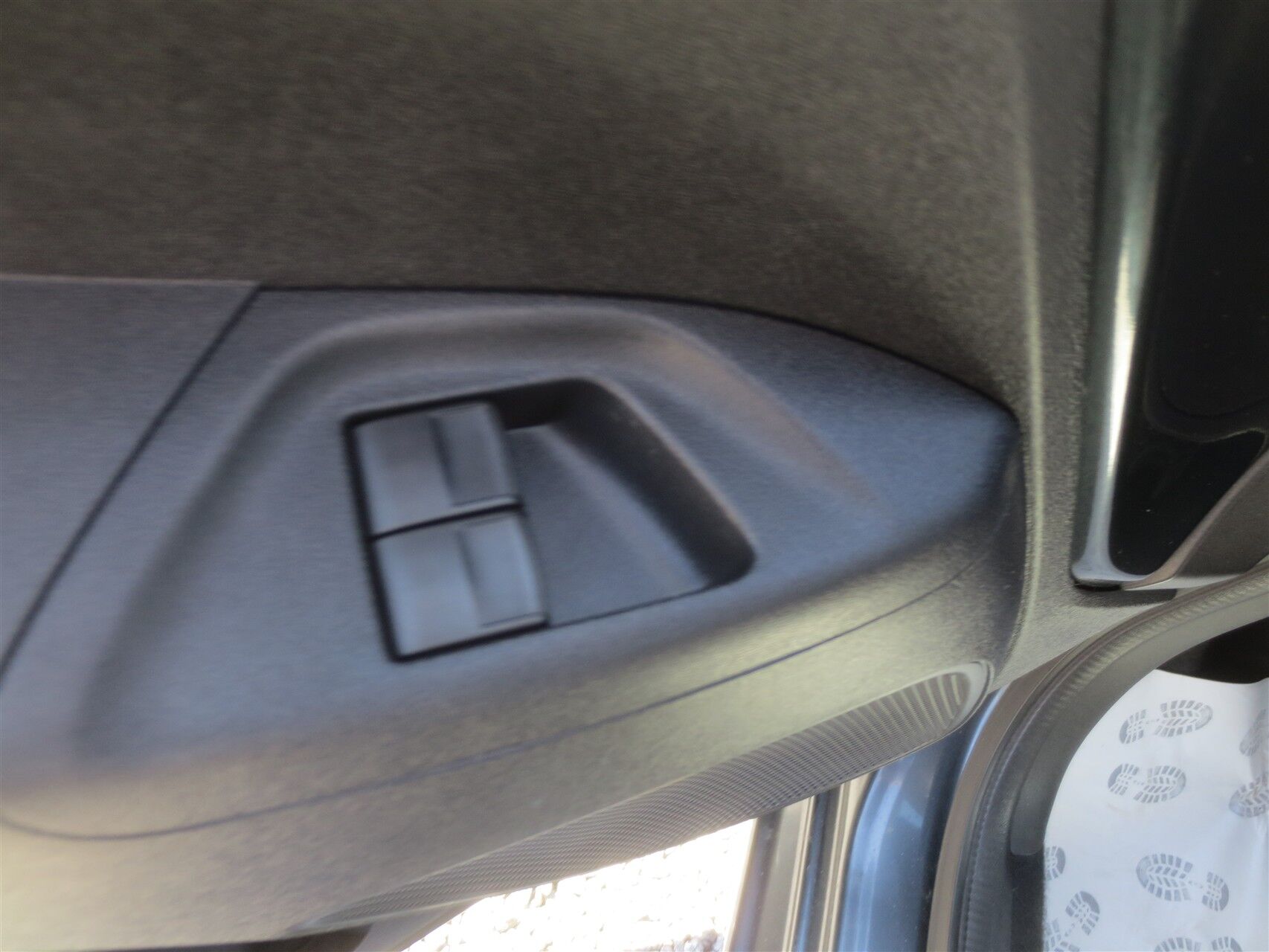 Billede af Toyota Aygo 1,0 VVT-I X-Press 69HK 5d