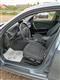 Billede af BMW 118d 2,0 D 143HK 3d 6g