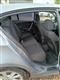 Billede af BMW 118d 2,0 D 143HK 3d 6g