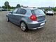 Billede af BMW 118d 2,0 D 143HK 3d 6g