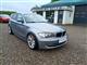 Billede af BMW 118d 2,0 D 143HK 3d 6g