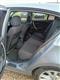 Billede af BMW 118d 2,0 D 143HK 3d 6g