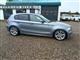 Billede af BMW 118d 2,0 D 143HK 3d 6g