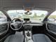 Billede af BMW 118d 2,0 D 143HK 3d 6g